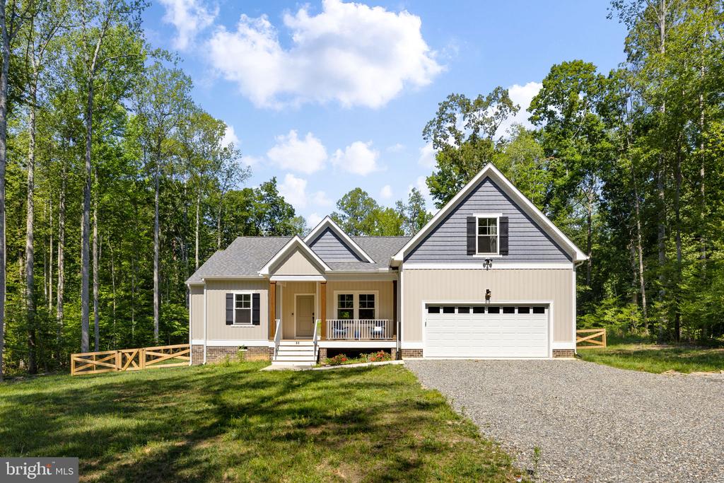90 HOLLY CT, MINERAL, Virginia 23117, 4 Bedrooms Bedrooms, ,2 BathroomsBathrooms,Residential,90 HOLLY CT,VALA2010116 MLS # VALA2010116 90 HOLLY CT, MINERAL, Virginia 23117, 4 Bedrooms Bedrooms, ,2 BathroomsBathrooms,Residential,90 HOLLY CT,VALA2010116 MLS # VALA2010116