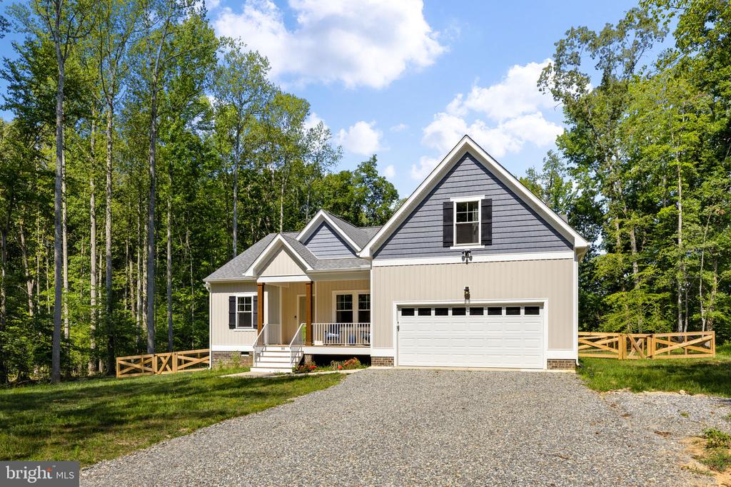 90 HOLLY CT, MINERAL, Virginia 23117, 4 Bedrooms Bedrooms, ,2 BathroomsBathrooms,Residential,90 HOLLY CT,VALA2010116 MLS # VALA2010116 90 HOLLY CT, MINERAL, Virginia 23117, 4 Bedrooms Bedrooms, ,2 BathroomsBathrooms,Residential,90 HOLLY CT,VALA2010116 MLS # VALA2010116