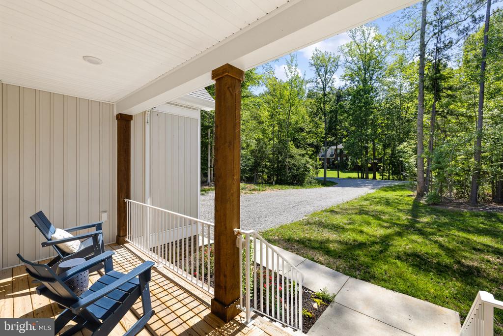 90 HOLLY CT, MINERAL, Virginia 23117, 4 Bedrooms Bedrooms, ,2 BathroomsBathrooms,Residential,90 HOLLY CT,VALA2010116 MLS # VALA2010116 90 HOLLY CT, MINERAL, Virginia 23117, 4 Bedrooms Bedrooms, ,2 BathroomsBathrooms,Residential,90 HOLLY CT,VALA2010116 MLS # VALA2010116