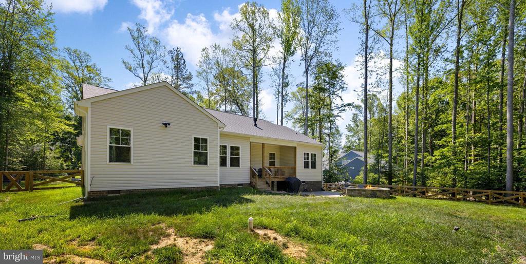 90 HOLLY CT, MINERAL, Virginia 23117, 4 Bedrooms Bedrooms, ,2 BathroomsBathrooms,Residential,90 HOLLY CT,VALA2010116 MLS # VALA2010116 90 HOLLY CT, MINERAL, Virginia 23117, 4 Bedrooms Bedrooms, ,2 BathroomsBathrooms,Residential,90 HOLLY CT,VALA2010116 MLS # VALA2010116