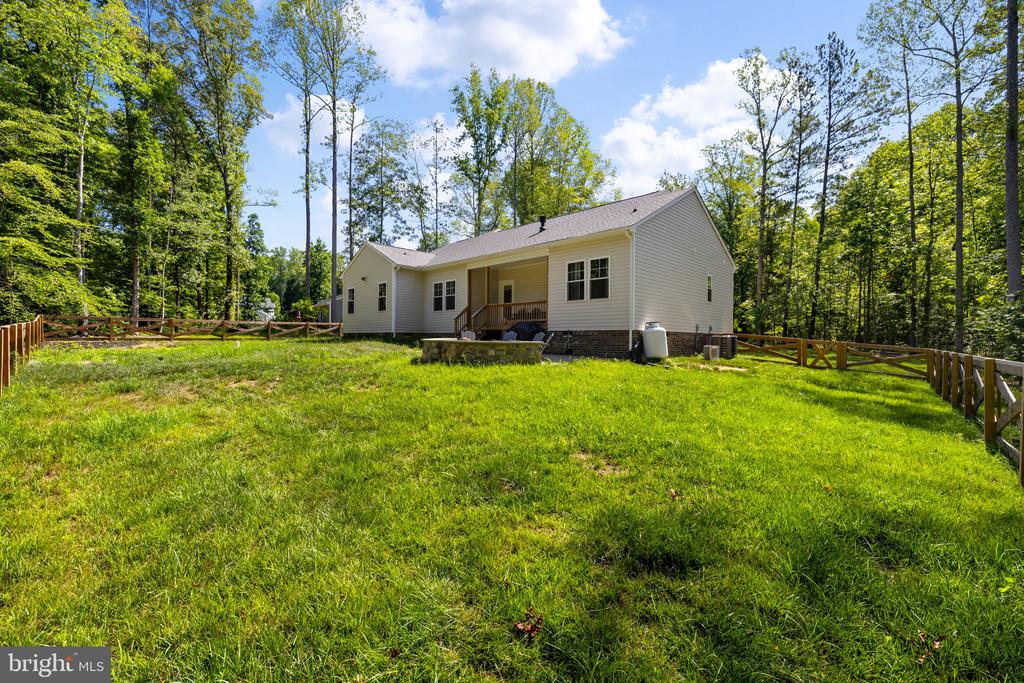90 HOLLY CT, MINERAL, Virginia 23117, 4 Bedrooms Bedrooms, ,2 BathroomsBathrooms,Residential,90 HOLLY CT,VALA2010116 MLS # VALA2010116 90 HOLLY CT, MINERAL, Virginia 23117, 4 Bedrooms Bedrooms, ,2 BathroomsBathrooms,Residential,90 HOLLY CT,VALA2010116 MLS # VALA2010116