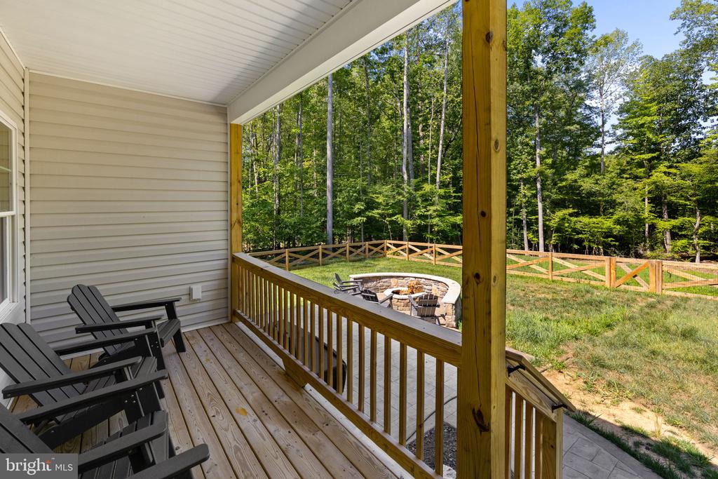 90 HOLLY CT, MINERAL, Virginia 23117, 4 Bedrooms Bedrooms, ,2 BathroomsBathrooms,Residential,90 HOLLY CT,VALA2010116 MLS # VALA2010116 90 HOLLY CT, MINERAL, Virginia 23117, 4 Bedrooms Bedrooms, ,2 BathroomsBathrooms,Residential,90 HOLLY CT,VALA2010116 MLS # VALA2010116