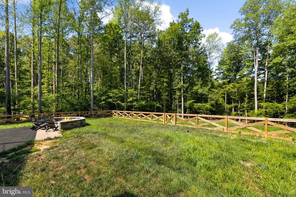 90 HOLLY CT, MINERAL, Virginia 23117, 4 Bedrooms Bedrooms, ,2 BathroomsBathrooms,Residential,90 HOLLY CT,VALA2010116 MLS # VALA2010116 90 HOLLY CT, MINERAL, Virginia 23117, 4 Bedrooms Bedrooms, ,2 BathroomsBathrooms,Residential,90 HOLLY CT,VALA2010116 MLS # VALA2010116
