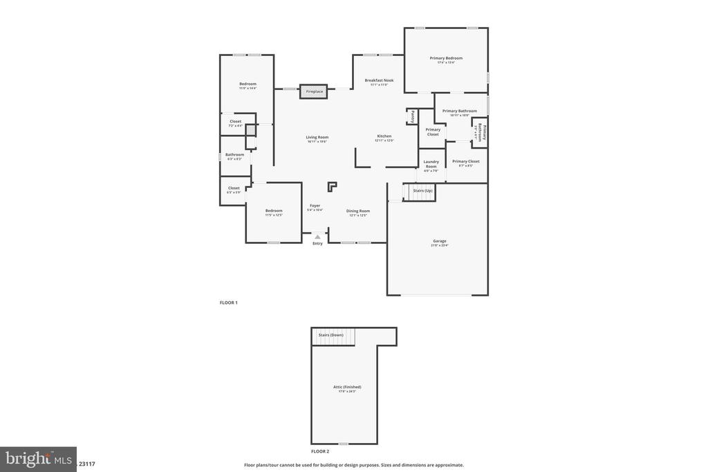 90 HOLLY CT, MINERAL, Virginia 23117, 4 Bedrooms Bedrooms, ,2 BathroomsBathrooms,Residential,90 HOLLY CT,VALA2010116 MLS # VALA2010116 90 HOLLY CT, MINERAL, Virginia 23117, 4 Bedrooms Bedrooms, ,2 BathroomsBathrooms,Residential,90 HOLLY CT,VALA2010116 MLS # VALA2010116