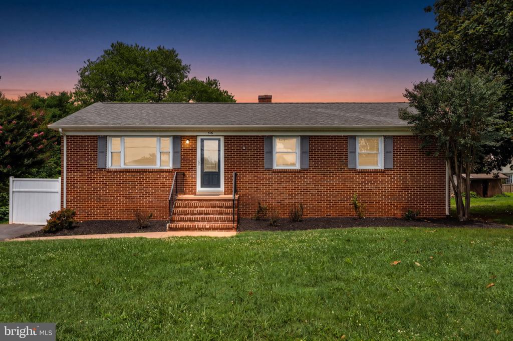 516 AZALEA ST, CULPEPER, Virginia 22701, 3 Bedrooms Bedrooms, ,1 BathroomBathrooms,Residential,516 AZALEA ST,VACU2014242 MLS # VACU2014242 516 AZALEA ST, CULPEPER, Virginia 22701, 3 Bedrooms Bedrooms, ,1 BathroomBathrooms,Residential,516 AZALEA ST,VACU2014242 MLS # VACU2014242