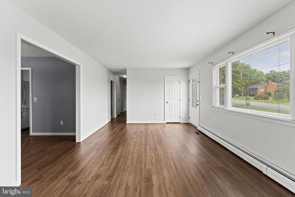 516 AZALEA ST, CULPEPER, Virginia 22701, 3 Bedrooms Bedrooms, ,1 BathroomBathrooms,Residential,516 AZALEA ST,VACU2014242 MLS # VACU2014242 516 AZALEA ST, CULPEPER, Virginia 22701, 3 Bedrooms Bedrooms, ,1 BathroomBathrooms,Residential,516 AZALEA ST,VACU2014242 MLS # VACU2014242