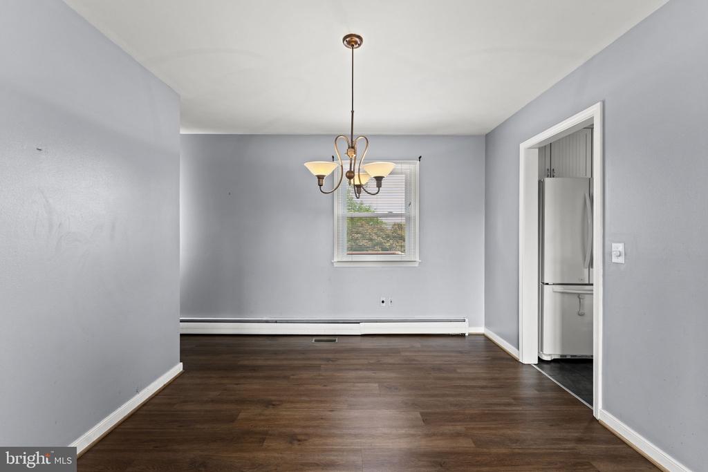 516 AZALEA ST, CULPEPER, Virginia 22701, 3 Bedrooms Bedrooms, ,1 BathroomBathrooms,Residential,516 AZALEA ST,VACU2014242 MLS # VACU2014242 516 AZALEA ST, CULPEPER, Virginia 22701, 3 Bedrooms Bedrooms, ,1 BathroomBathrooms,Residential,516 AZALEA ST,VACU2014242 MLS # VACU2014242