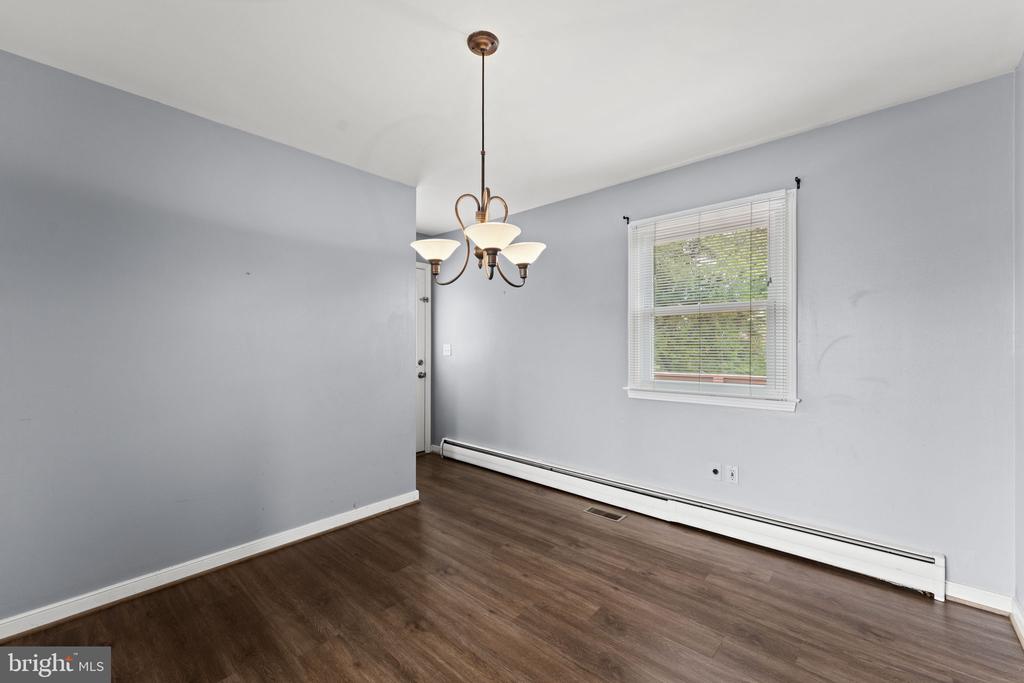 516 AZALEA ST, CULPEPER, Virginia 22701, 3 Bedrooms Bedrooms, ,1 BathroomBathrooms,Residential,516 AZALEA ST,VACU2014242 MLS # VACU2014242 516 AZALEA ST, CULPEPER, Virginia 22701, 3 Bedrooms Bedrooms, ,1 BathroomBathrooms,Residential,516 AZALEA ST,VACU2014242 MLS # VACU2014242