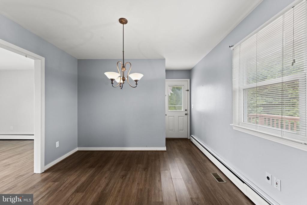 516 AZALEA ST, CULPEPER, Virginia 22701, 3 Bedrooms Bedrooms, ,1 BathroomBathrooms,Residential,516 AZALEA ST,VACU2014242 MLS # VACU2014242 516 AZALEA ST, CULPEPER, Virginia 22701, 3 Bedrooms Bedrooms, ,1 BathroomBathrooms,Residential,516 AZALEA ST,VACU2014242 MLS # VACU2014242