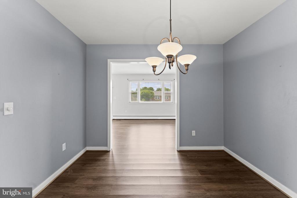 516 AZALEA ST, CULPEPER, Virginia 22701, 3 Bedrooms Bedrooms, ,1 BathroomBathrooms,Residential,516 AZALEA ST,VACU2014242 MLS # VACU2014242 516 AZALEA ST, CULPEPER, Virginia 22701, 3 Bedrooms Bedrooms, ,1 BathroomBathrooms,Residential,516 AZALEA ST,VACU2014242 MLS # VACU2014242