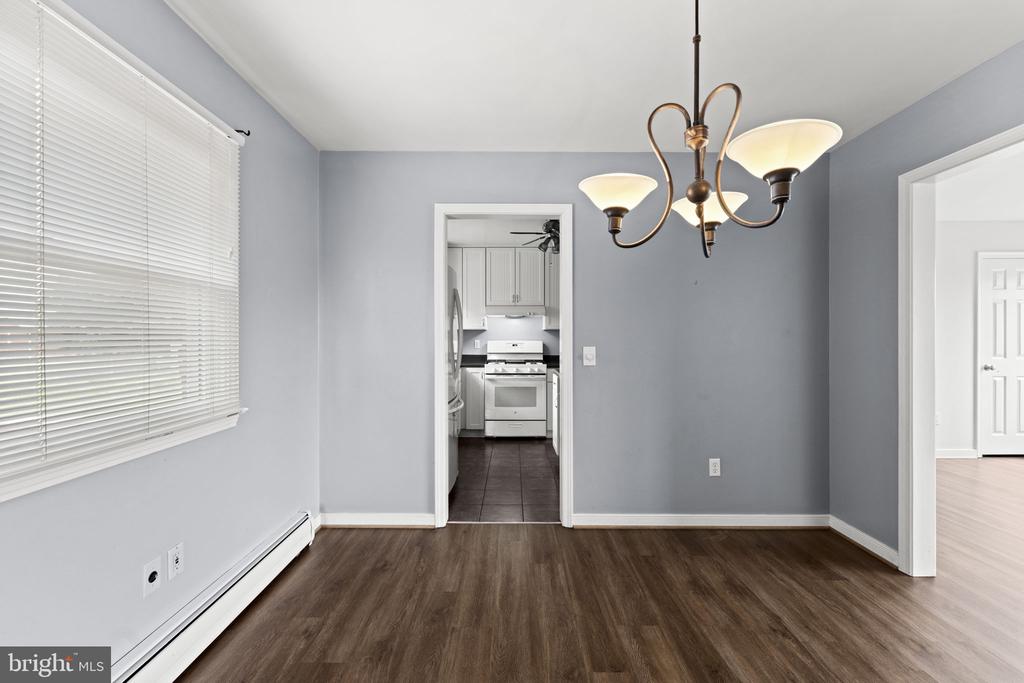 516 AZALEA ST, CULPEPER, Virginia 22701, 3 Bedrooms Bedrooms, ,1 BathroomBathrooms,Residential,516 AZALEA ST,VACU2014242 MLS # VACU2014242 516 AZALEA ST, CULPEPER, Virginia 22701, 3 Bedrooms Bedrooms, ,1 BathroomBathrooms,Residential,516 AZALEA ST,VACU2014242 MLS # VACU2014242