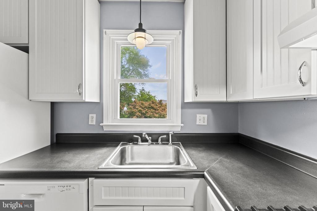 516 AZALEA ST, CULPEPER, Virginia 22701, 3 Bedrooms Bedrooms, ,1 BathroomBathrooms,Residential,516 AZALEA ST,VACU2014242 MLS # VACU2014242 516 AZALEA ST, CULPEPER, Virginia 22701, 3 Bedrooms Bedrooms, ,1 BathroomBathrooms,Residential,516 AZALEA ST,VACU2014242 MLS # VACU2014242