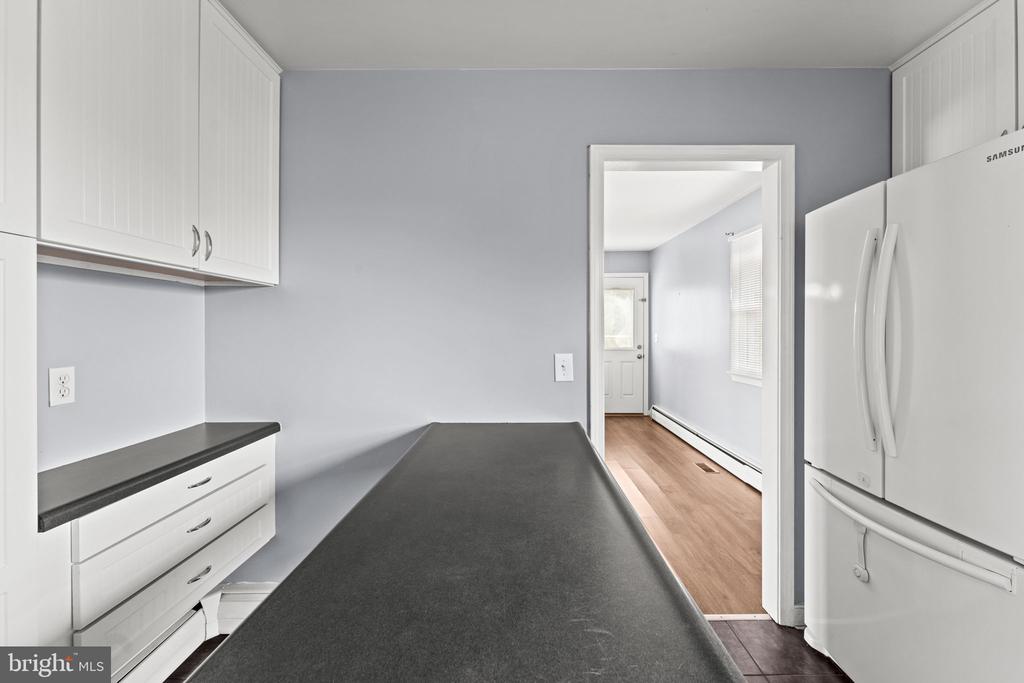 516 AZALEA ST, CULPEPER, Virginia 22701, 3 Bedrooms Bedrooms, ,1 BathroomBathrooms,Residential,516 AZALEA ST,VACU2014242 MLS # VACU2014242 516 AZALEA ST, CULPEPER, Virginia 22701, 3 Bedrooms Bedrooms, ,1 BathroomBathrooms,Residential,516 AZALEA ST,VACU2014242 MLS # VACU2014242