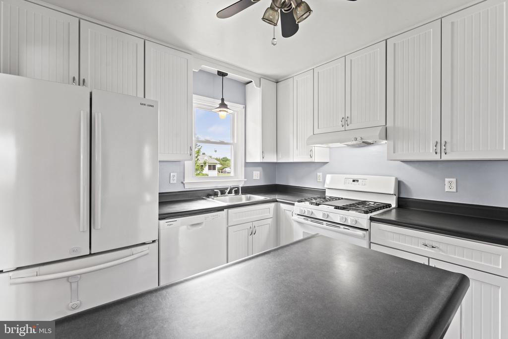 516 AZALEA ST, CULPEPER, Virginia 22701, 3 Bedrooms Bedrooms, ,1 BathroomBathrooms,Residential,516 AZALEA ST,VACU2014242 MLS # VACU2014242 516 AZALEA ST, CULPEPER, Virginia 22701, 3 Bedrooms Bedrooms, ,1 BathroomBathrooms,Residential,516 AZALEA ST,VACU2014242 MLS # VACU2014242