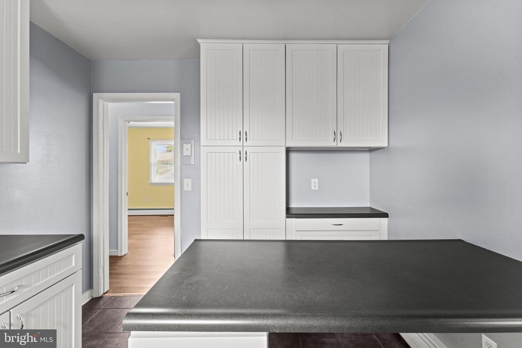 516 AZALEA ST, CULPEPER, Virginia 22701, 3 Bedrooms Bedrooms, ,1 BathroomBathrooms,Residential,516 AZALEA ST,VACU2014242 MLS # VACU2014242 516 AZALEA ST, CULPEPER, Virginia 22701, 3 Bedrooms Bedrooms, ,1 BathroomBathrooms,Residential,516 AZALEA ST,VACU2014242 MLS # VACU2014242