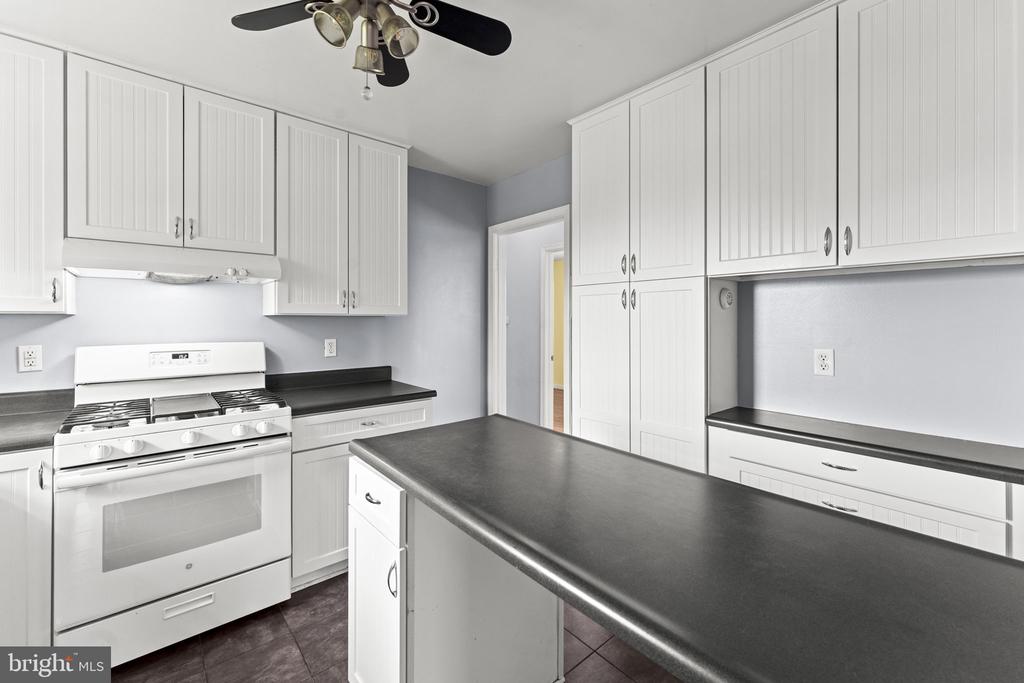 516 AZALEA ST, CULPEPER, Virginia 22701, 3 Bedrooms Bedrooms, ,1 BathroomBathrooms,Residential,516 AZALEA ST,VACU2014242 MLS # VACU2014242 516 AZALEA ST, CULPEPER, Virginia 22701, 3 Bedrooms Bedrooms, ,1 BathroomBathrooms,Residential,516 AZALEA ST,VACU2014242 MLS # VACU2014242
