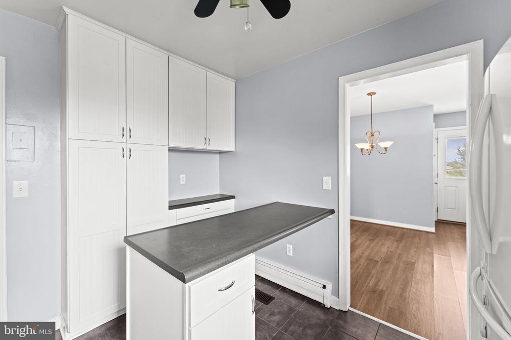 516 AZALEA ST, CULPEPER, Virginia 22701, 3 Bedrooms Bedrooms, ,1 BathroomBathrooms,Residential,516 AZALEA ST,VACU2014242 MLS # VACU2014242 516 AZALEA ST, CULPEPER, Virginia 22701, 3 Bedrooms Bedrooms, ,1 BathroomBathrooms,Residential,516 AZALEA ST,VACU2014242 MLS # VACU2014242