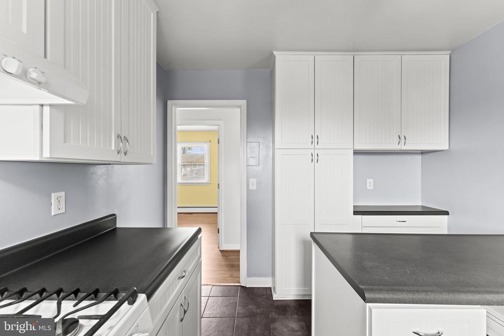 516 AZALEA ST, CULPEPER, Virginia 22701, 3 Bedrooms Bedrooms, ,1 BathroomBathrooms,Residential,516 AZALEA ST,VACU2014242 MLS # VACU2014242 516 AZALEA ST, CULPEPER, Virginia 22701, 3 Bedrooms Bedrooms, ,1 BathroomBathrooms,Residential,516 AZALEA ST,VACU2014242 MLS # VACU2014242
