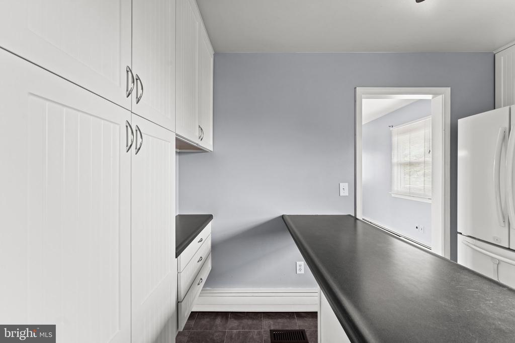 516 AZALEA ST, CULPEPER, Virginia 22701, 3 Bedrooms Bedrooms, ,1 BathroomBathrooms,Residential,516 AZALEA ST,VACU2014242 MLS # VACU2014242 516 AZALEA ST, CULPEPER, Virginia 22701, 3 Bedrooms Bedrooms, ,1 BathroomBathrooms,Residential,516 AZALEA ST,VACU2014242 MLS # VACU2014242