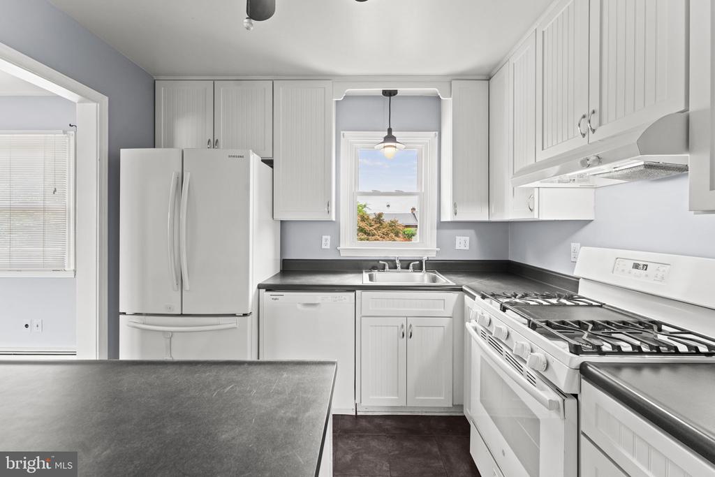 516 AZALEA ST, CULPEPER, Virginia 22701, 3 Bedrooms Bedrooms, ,1 BathroomBathrooms,Residential,516 AZALEA ST,VACU2014242 MLS # VACU2014242 516 AZALEA ST, CULPEPER, Virginia 22701, 3 Bedrooms Bedrooms, ,1 BathroomBathrooms,Residential,516 AZALEA ST,VACU2014242 MLS # VACU2014242