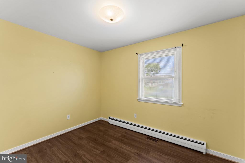 516 AZALEA ST, CULPEPER, Virginia 22701, 3 Bedrooms Bedrooms, ,1 BathroomBathrooms,Residential,516 AZALEA ST,VACU2014242 MLS # VACU2014242 516 AZALEA ST, CULPEPER, Virginia 22701, 3 Bedrooms Bedrooms, ,1 BathroomBathrooms,Residential,516 AZALEA ST,VACU2014242 MLS # VACU2014242
