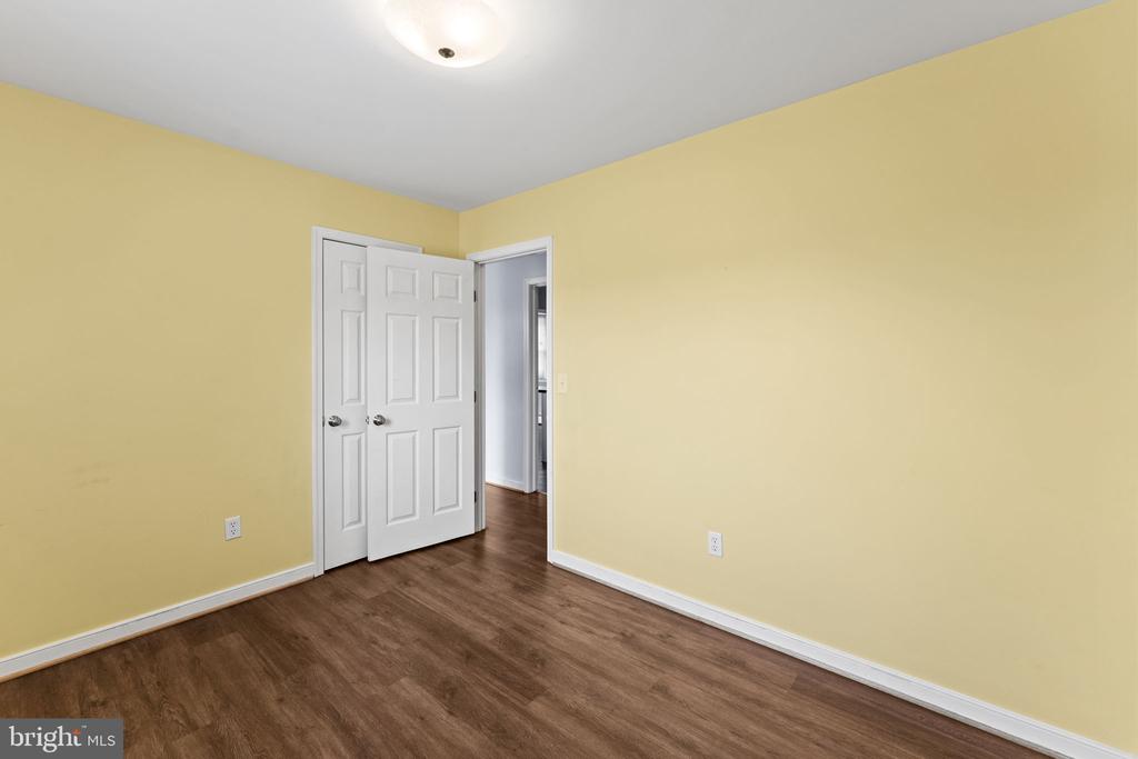 516 AZALEA ST, CULPEPER, Virginia 22701, 3 Bedrooms Bedrooms, ,1 BathroomBathrooms,Residential,516 AZALEA ST,VACU2014242 MLS # VACU2014242 516 AZALEA ST, CULPEPER, Virginia 22701, 3 Bedrooms Bedrooms, ,1 BathroomBathrooms,Residential,516 AZALEA ST,VACU2014242 MLS # VACU2014242