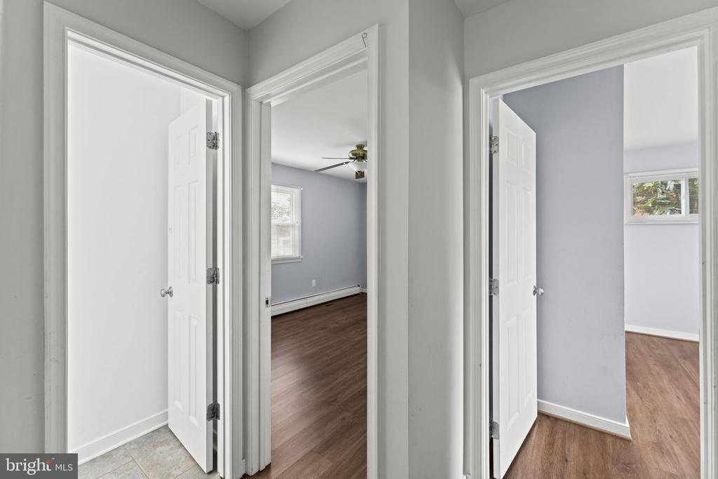516 AZALEA ST, CULPEPER, Virginia 22701, 3 Bedrooms Bedrooms, ,1 BathroomBathrooms,Residential,516 AZALEA ST,VACU2014242 MLS # VACU2014242 516 AZALEA ST, CULPEPER, Virginia 22701, 3 Bedrooms Bedrooms, ,1 BathroomBathrooms,Residential,516 AZALEA ST,VACU2014242 MLS # VACU2014242