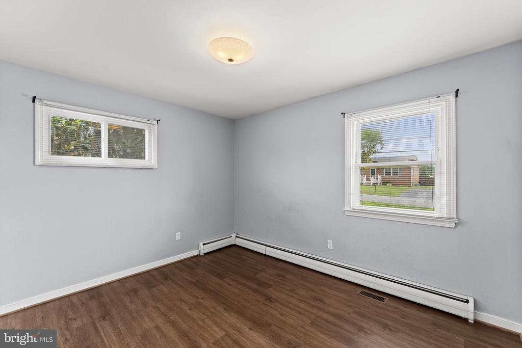 516 AZALEA ST, CULPEPER, Virginia 22701, 3 Bedrooms Bedrooms, ,1 BathroomBathrooms,Residential,516 AZALEA ST,VACU2014242 MLS # VACU2014242 516 AZALEA ST, CULPEPER, Virginia 22701, 3 Bedrooms Bedrooms, ,1 BathroomBathrooms,Residential,516 AZALEA ST,VACU2014242 MLS # VACU2014242