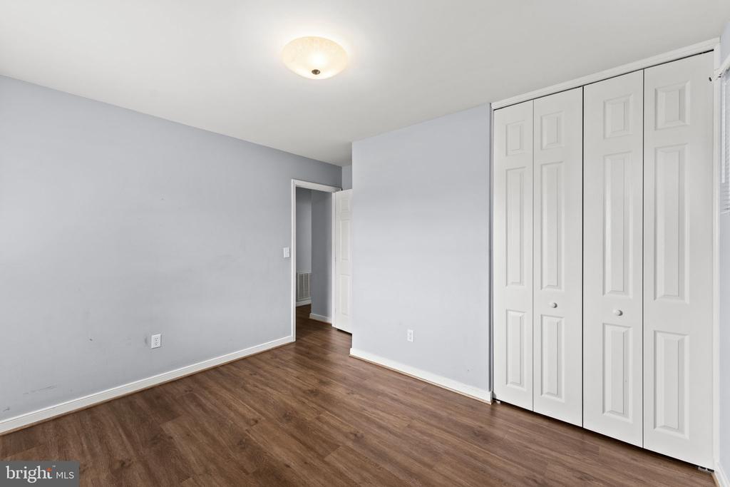 516 AZALEA ST, CULPEPER, Virginia 22701, 3 Bedrooms Bedrooms, ,1 BathroomBathrooms,Residential,516 AZALEA ST,VACU2014242 MLS # VACU2014242 516 AZALEA ST, CULPEPER, Virginia 22701, 3 Bedrooms Bedrooms, ,1 BathroomBathrooms,Residential,516 AZALEA ST,VACU2014242 MLS # VACU2014242