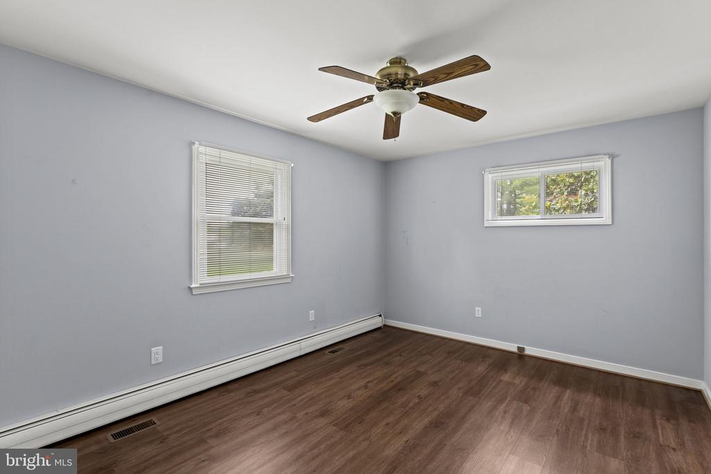 516 AZALEA ST, CULPEPER, Virginia 22701, 3 Bedrooms Bedrooms, ,1 BathroomBathrooms,Residential,516 AZALEA ST,VACU2014242 MLS # VACU2014242 516 AZALEA ST, CULPEPER, Virginia 22701, 3 Bedrooms Bedrooms, ,1 BathroomBathrooms,Residential,516 AZALEA ST,VACU2014242 MLS # VACU2014242
