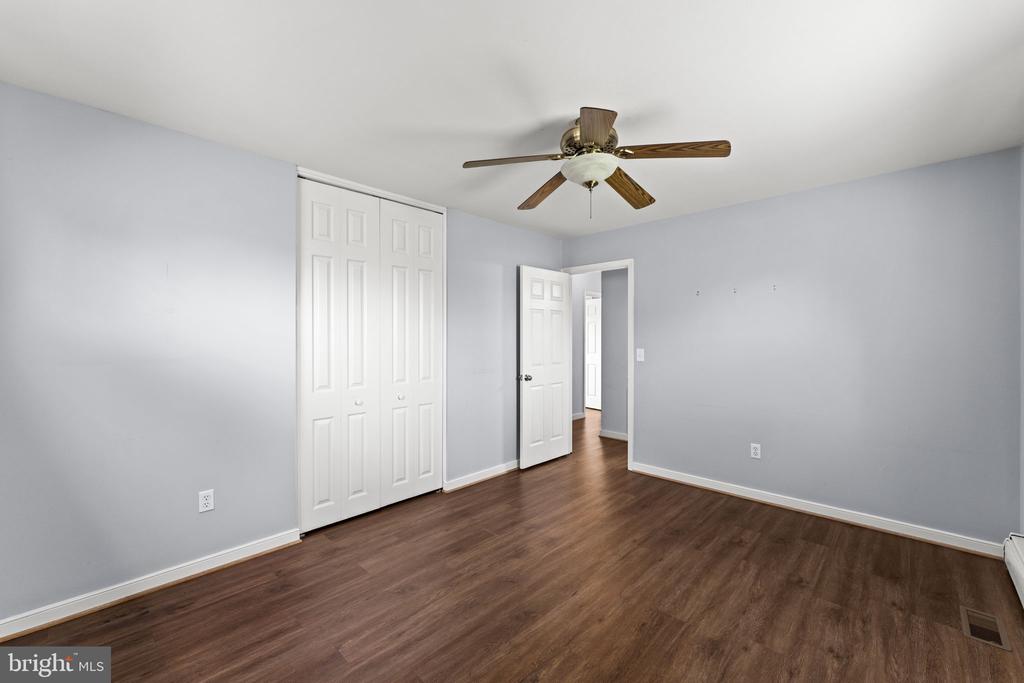 516 AZALEA ST, CULPEPER, Virginia 22701, 3 Bedrooms Bedrooms, ,1 BathroomBathrooms,Residential,516 AZALEA ST,VACU2014242 MLS # VACU2014242 516 AZALEA ST, CULPEPER, Virginia 22701, 3 Bedrooms Bedrooms, ,1 BathroomBathrooms,Residential,516 AZALEA ST,VACU2014242 MLS # VACU2014242