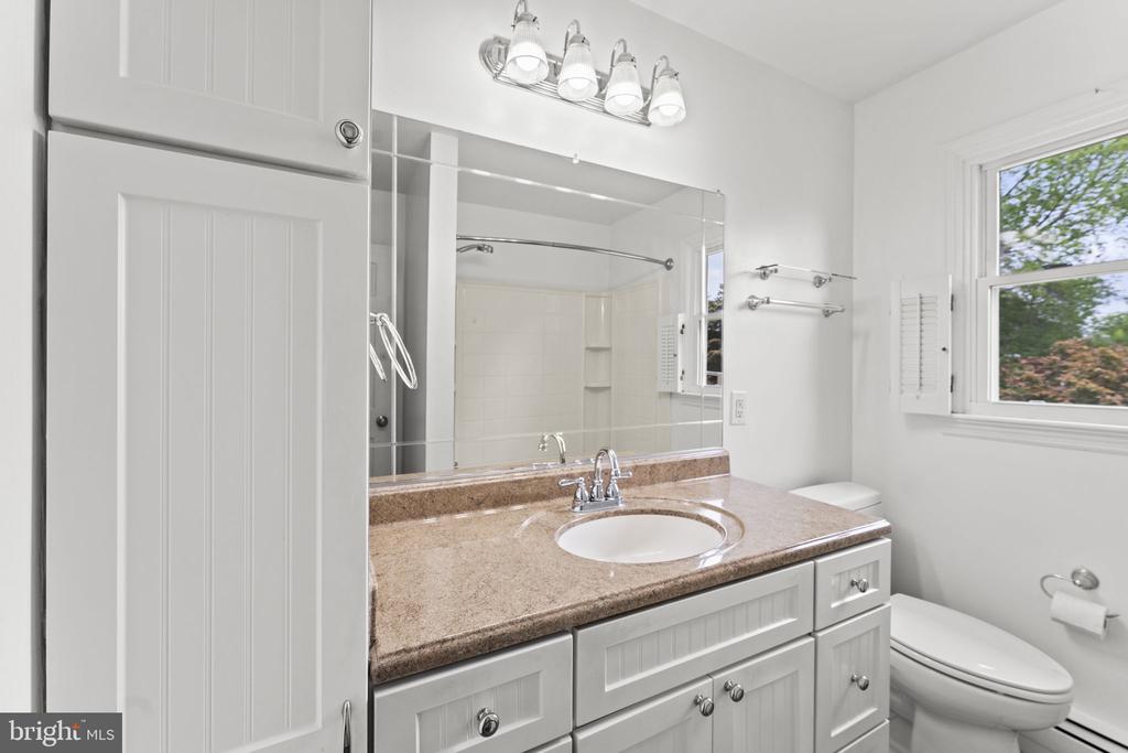 516 AZALEA ST, CULPEPER, Virginia 22701, 3 Bedrooms Bedrooms, ,1 BathroomBathrooms,Residential,516 AZALEA ST,VACU2014242 MLS # VACU2014242 516 AZALEA ST, CULPEPER, Virginia 22701, 3 Bedrooms Bedrooms, ,1 BathroomBathrooms,Residential,516 AZALEA ST,VACU2014242 MLS # VACU2014242