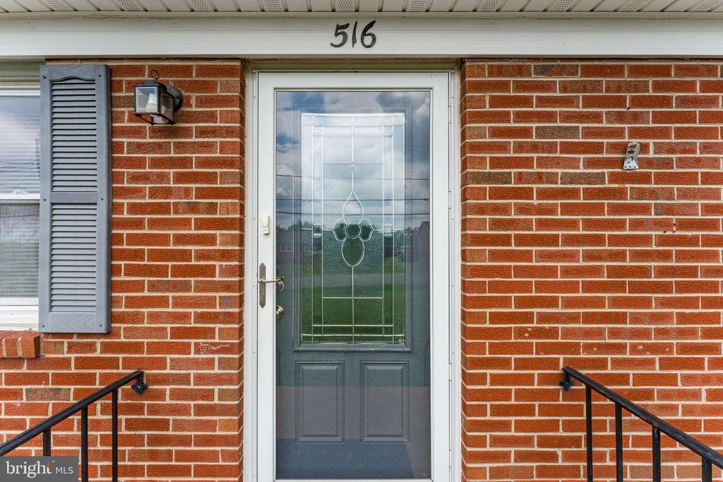 516 AZALEA ST, CULPEPER, Virginia 22701, 3 Bedrooms Bedrooms, ,1 BathroomBathrooms,Residential,516 AZALEA ST,VACU2014242 MLS # VACU2014242 516 AZALEA ST, CULPEPER, Virginia 22701, 3 Bedrooms Bedrooms, ,1 BathroomBathrooms,Residential,516 AZALEA ST,VACU2014242 MLS # VACU2014242