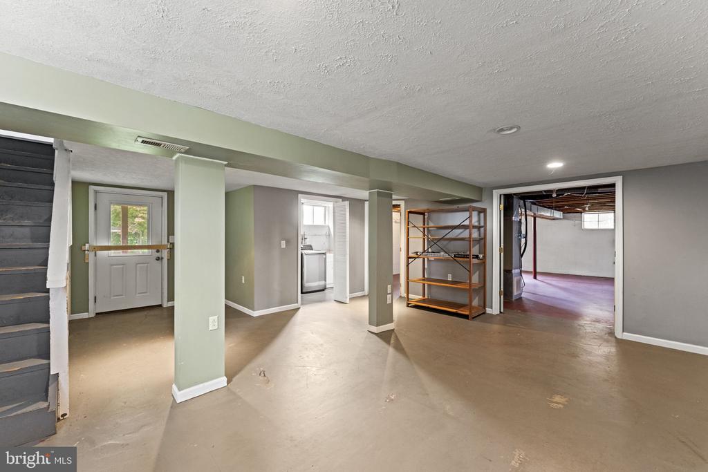 516 AZALEA ST, CULPEPER, Virginia 22701, 3 Bedrooms Bedrooms, ,1 BathroomBathrooms,Residential,516 AZALEA ST,VACU2014242 MLS # VACU2014242 516 AZALEA ST, CULPEPER, Virginia 22701, 3 Bedrooms Bedrooms, ,1 BathroomBathrooms,Residential,516 AZALEA ST,VACU2014242 MLS # VACU2014242