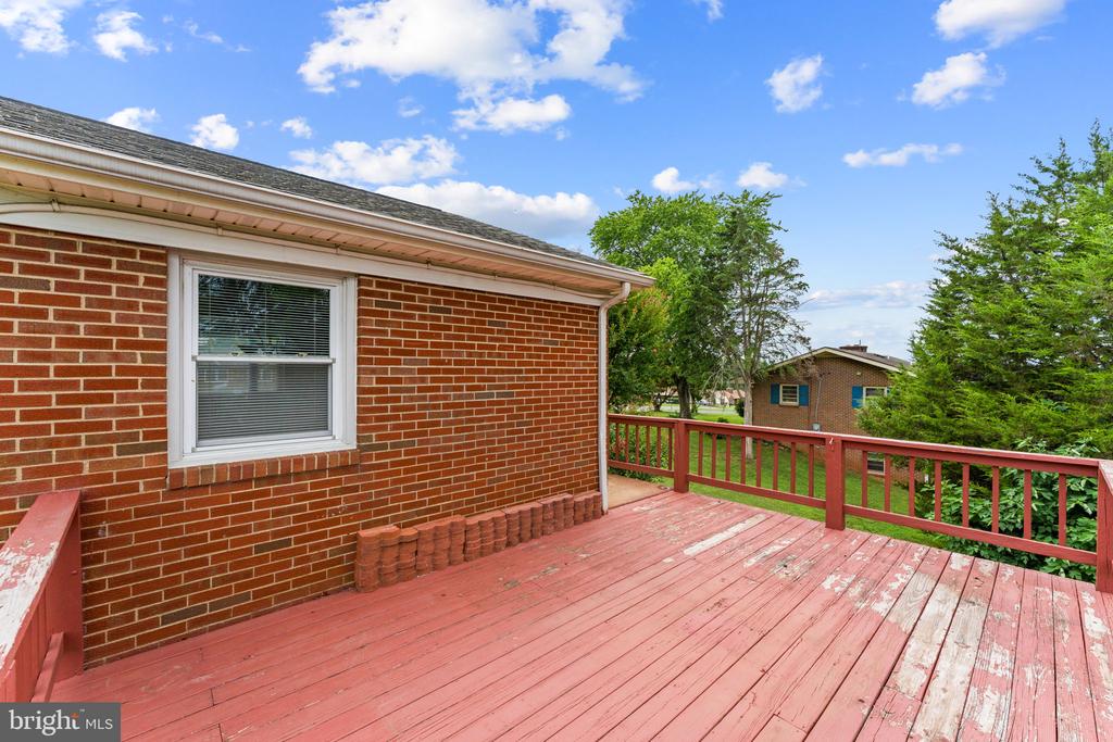 516 AZALEA ST, CULPEPER, Virginia 22701, 3 Bedrooms Bedrooms, ,1 BathroomBathrooms,Residential,516 AZALEA ST,VACU2014242 MLS # VACU2014242 516 AZALEA ST, CULPEPER, Virginia 22701, 3 Bedrooms Bedrooms, ,1 BathroomBathrooms,Residential,516 AZALEA ST,VACU2014242 MLS # VACU2014242