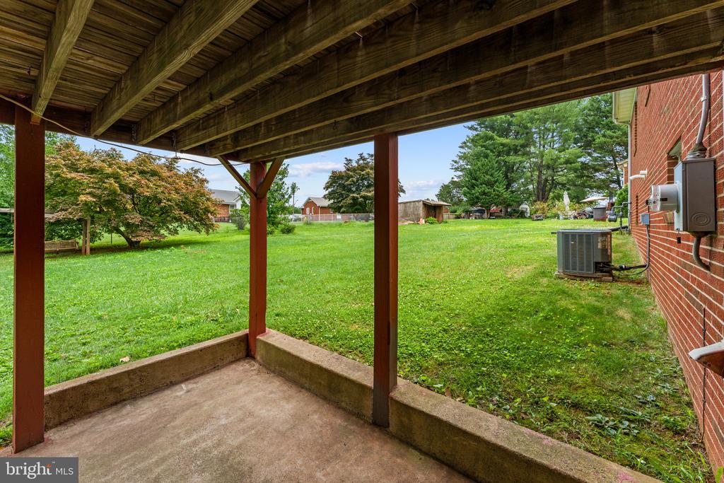 516 AZALEA ST, CULPEPER, Virginia 22701, 3 Bedrooms Bedrooms, ,1 BathroomBathrooms,Residential,516 AZALEA ST,VACU2014242 MLS # VACU2014242 516 AZALEA ST, CULPEPER, Virginia 22701, 3 Bedrooms Bedrooms, ,1 BathroomBathrooms,Residential,516 AZALEA ST,VACU2014242 MLS # VACU2014242