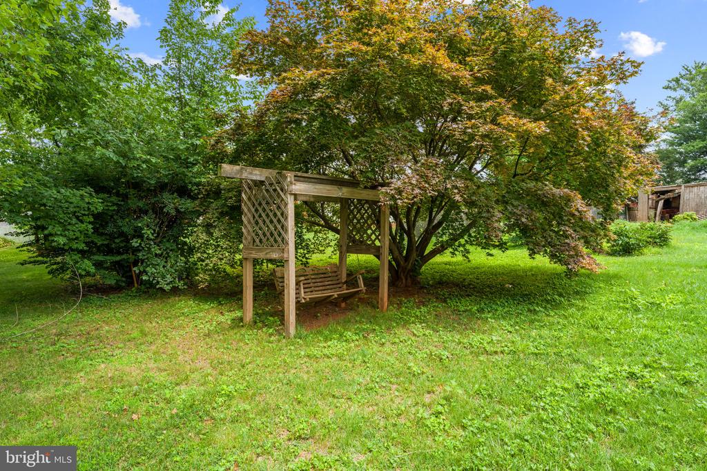 516 AZALEA ST, CULPEPER, Virginia 22701, 3 Bedrooms Bedrooms, ,1 BathroomBathrooms,Residential,516 AZALEA ST,VACU2014242 MLS # VACU2014242 516 AZALEA ST, CULPEPER, Virginia 22701, 3 Bedrooms Bedrooms, ,1 BathroomBathrooms,Residential,516 AZALEA ST,VACU2014242 MLS # VACU2014242