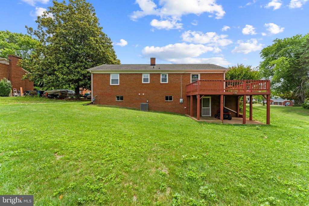 516 AZALEA ST, CULPEPER, Virginia 22701, 3 Bedrooms Bedrooms, ,1 BathroomBathrooms,Residential,516 AZALEA ST,VACU2014242 MLS # VACU2014242 516 AZALEA ST, CULPEPER, Virginia 22701, 3 Bedrooms Bedrooms, ,1 BathroomBathrooms,Residential,516 AZALEA ST,VACU2014242 MLS # VACU2014242