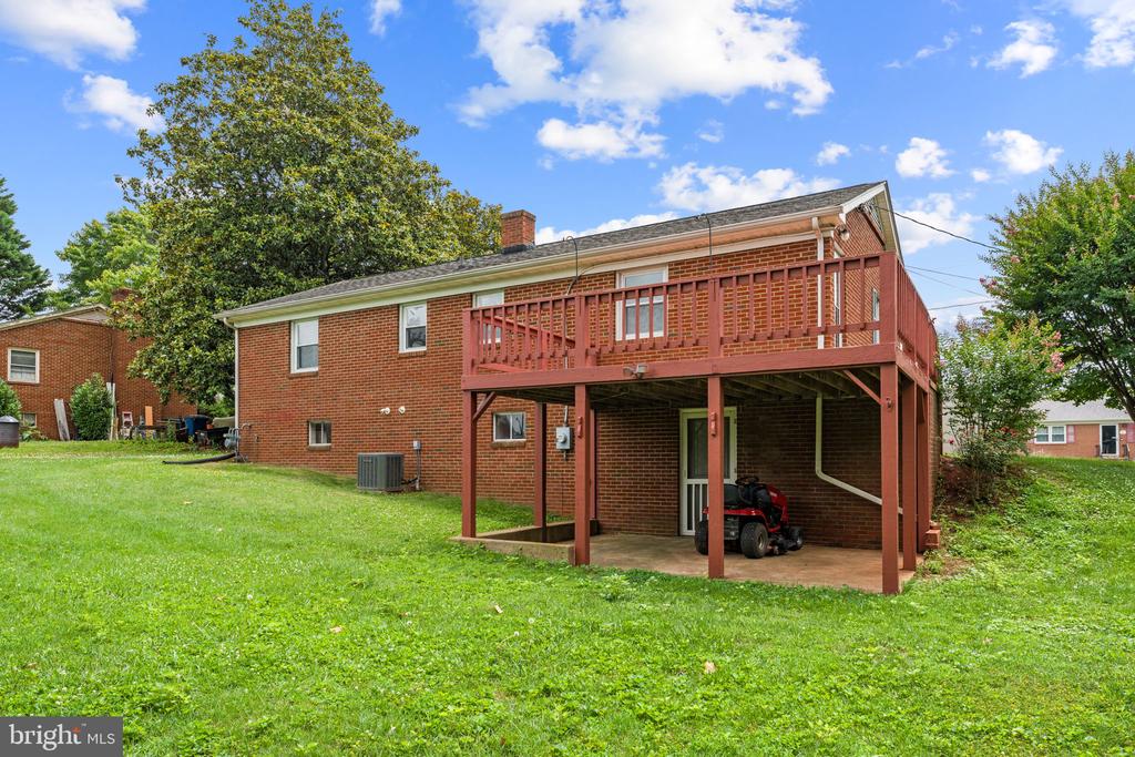 516 AZALEA ST, CULPEPER, Virginia 22701, 3 Bedrooms Bedrooms, ,1 BathroomBathrooms,Residential,516 AZALEA ST,VACU2014242 MLS # VACU2014242 516 AZALEA ST, CULPEPER, Virginia 22701, 3 Bedrooms Bedrooms, ,1 BathroomBathrooms,Residential,516 AZALEA ST,VACU2014242 MLS # VACU2014242