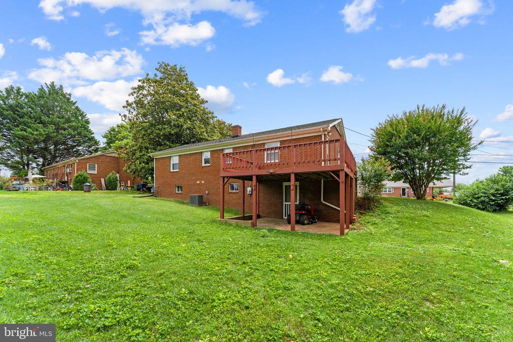 516 AZALEA ST, CULPEPER, Virginia 22701, 3 Bedrooms Bedrooms, ,1 BathroomBathrooms,Residential,516 AZALEA ST,VACU2014242 MLS # VACU2014242 516 AZALEA ST, CULPEPER, Virginia 22701, 3 Bedrooms Bedrooms, ,1 BathroomBathrooms,Residential,516 AZALEA ST,VACU2014242 MLS # VACU2014242