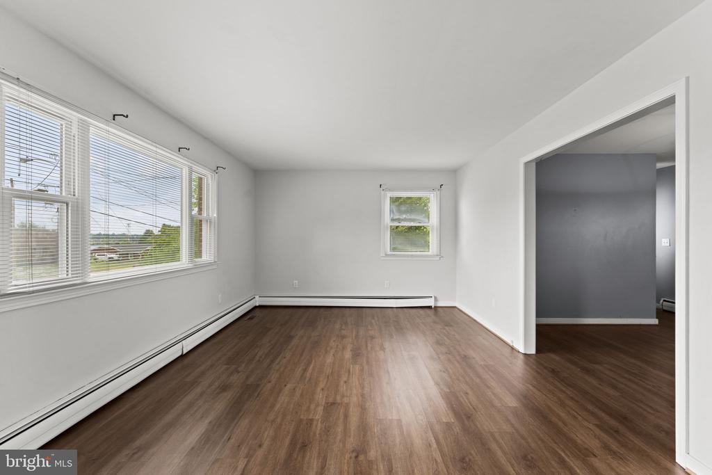 516 AZALEA ST, CULPEPER, Virginia 22701, 3 Bedrooms Bedrooms, ,1 BathroomBathrooms,Residential,516 AZALEA ST,VACU2014242 MLS # VACU2014242 516 AZALEA ST, CULPEPER, Virginia 22701, 3 Bedrooms Bedrooms, ,1 BathroomBathrooms,Residential,516 AZALEA ST,VACU2014242 MLS # VACU2014242