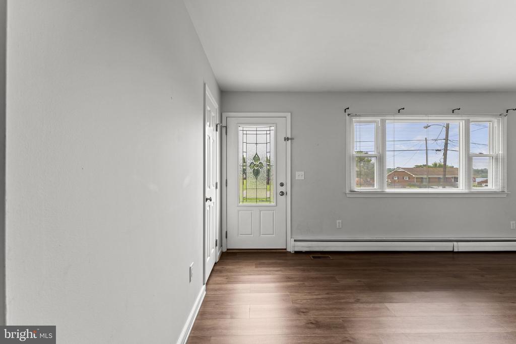 516 AZALEA ST, CULPEPER, Virginia 22701, 3 Bedrooms Bedrooms, ,1 BathroomBathrooms,Residential,516 AZALEA ST,VACU2014242 MLS # VACU2014242 516 AZALEA ST, CULPEPER, Virginia 22701, 3 Bedrooms Bedrooms, ,1 BathroomBathrooms,Residential,516 AZALEA ST,VACU2014242 MLS # VACU2014242
