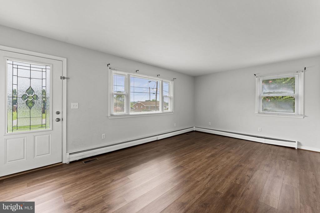 516 AZALEA ST, CULPEPER, Virginia 22701, 3 Bedrooms Bedrooms, ,1 BathroomBathrooms,Residential,516 AZALEA ST,VACU2014242 MLS # VACU2014242 516 AZALEA ST, CULPEPER, Virginia 22701, 3 Bedrooms Bedrooms, ,1 BathroomBathrooms,Residential,516 AZALEA ST,VACU2014242 MLS # VACU2014242