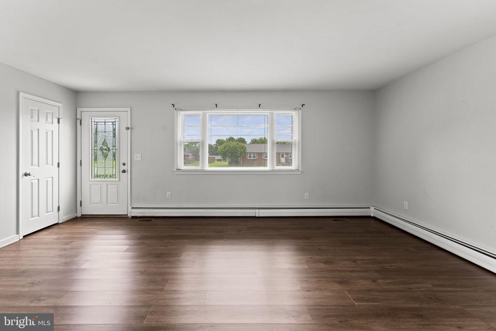 516 AZALEA ST, CULPEPER, Virginia 22701, 3 Bedrooms Bedrooms, ,1 BathroomBathrooms,Residential,516 AZALEA ST,VACU2014242 MLS # VACU2014242 516 AZALEA ST, CULPEPER, Virginia 22701, 3 Bedrooms Bedrooms, ,1 BathroomBathrooms,Residential,516 AZALEA ST,VACU2014242 MLS # VACU2014242