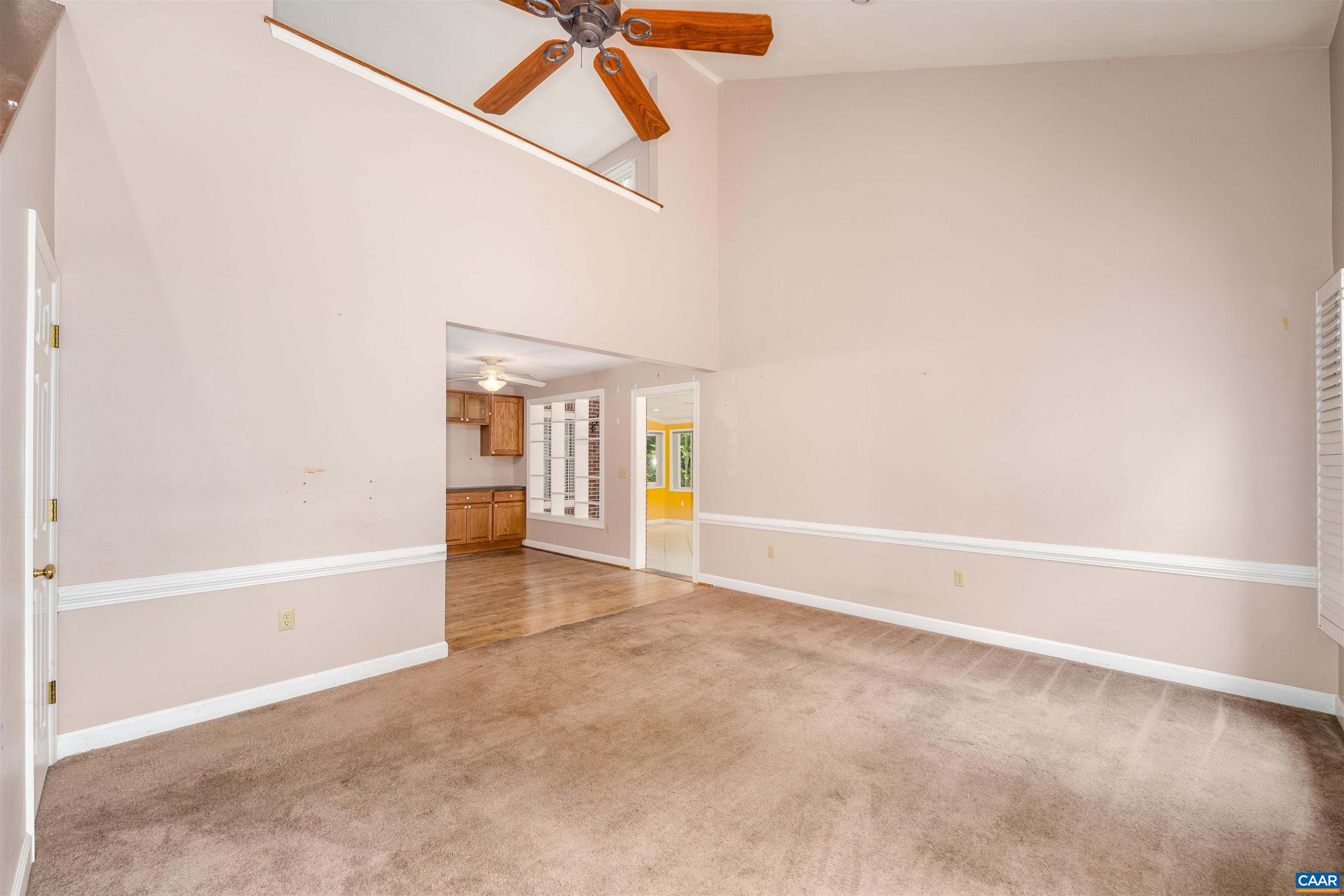219 DUKE ST, GORDONSVILLE, Virginia 22942, 2 Bedrooms Bedrooms, ,2 BathroomsBathrooms,Residential,219 DUKE ST,678125 MLS # 678125 219 DUKE ST, GORDONSVILLE, Virginia 22942, 2 Bedrooms Bedrooms, ,2 BathroomsBathrooms,Residential,219 DUKE ST,678125 MLS # 678125