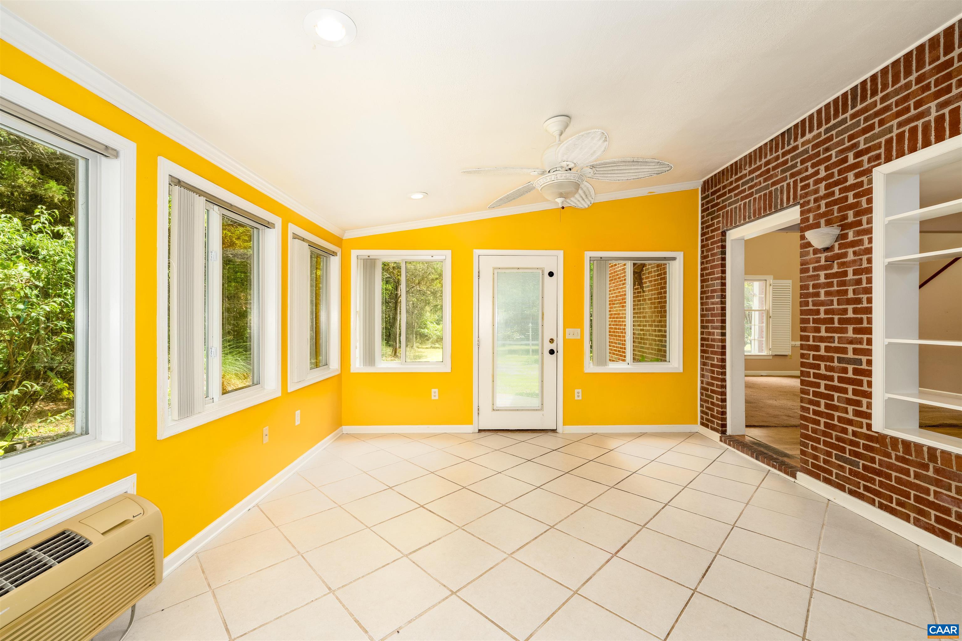 219 DUKE ST, GORDONSVILLE, Virginia 22942, 2 Bedrooms Bedrooms, ,2 BathroomsBathrooms,Residential,219 DUKE ST,678125 MLS # 678125 219 DUKE ST, GORDONSVILLE, Virginia 22942, 2 Bedrooms Bedrooms, ,2 BathroomsBathrooms,Residential,219 DUKE ST,678125 MLS # 678125