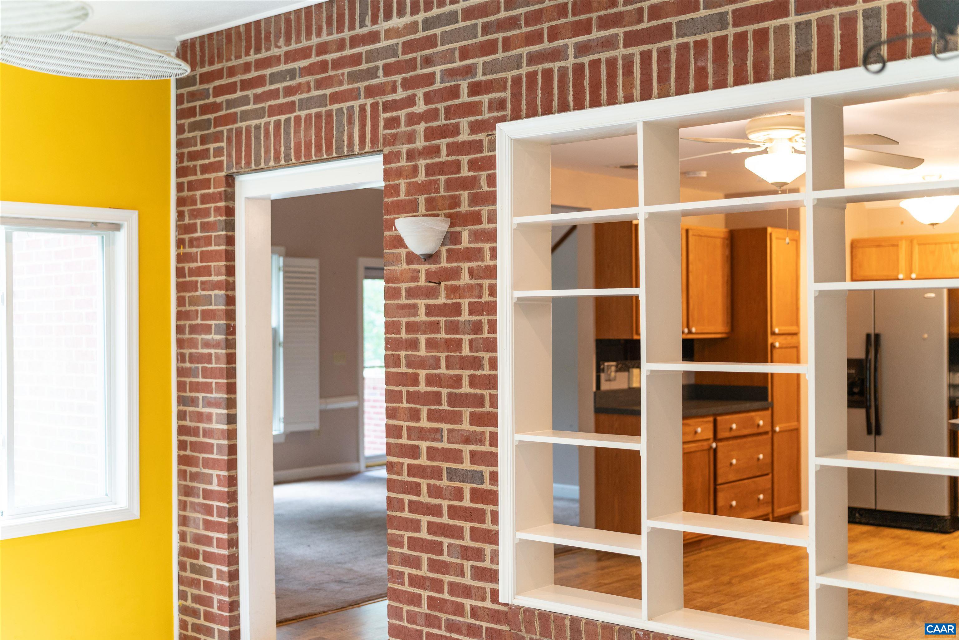 219 DUKE ST, GORDONSVILLE, Virginia 22942, 2 Bedrooms Bedrooms, ,2 BathroomsBathrooms,Residential,219 DUKE ST,678125 MLS # 678125 219 DUKE ST, GORDONSVILLE, Virginia 22942, 2 Bedrooms Bedrooms, ,2 BathroomsBathrooms,Residential,219 DUKE ST,678125 MLS # 678125