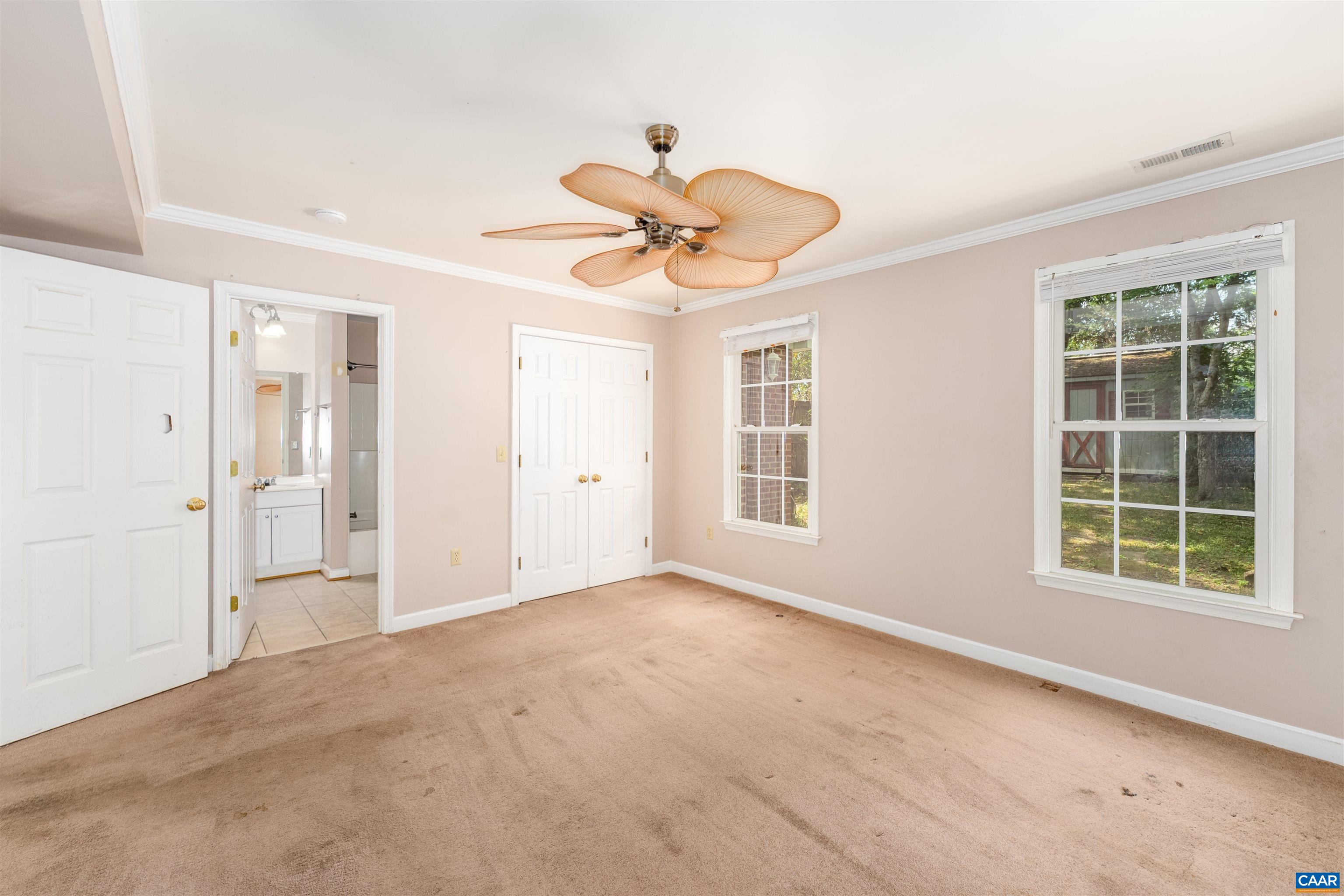 219 DUKE ST, GORDONSVILLE, Virginia 22942, 2 Bedrooms Bedrooms, ,2 BathroomsBathrooms,Residential,219 DUKE ST,678125 MLS # 678125 219 DUKE ST, GORDONSVILLE, Virginia 22942, 2 Bedrooms Bedrooms, ,2 BathroomsBathrooms,Residential,219 DUKE ST,678125 MLS # 678125