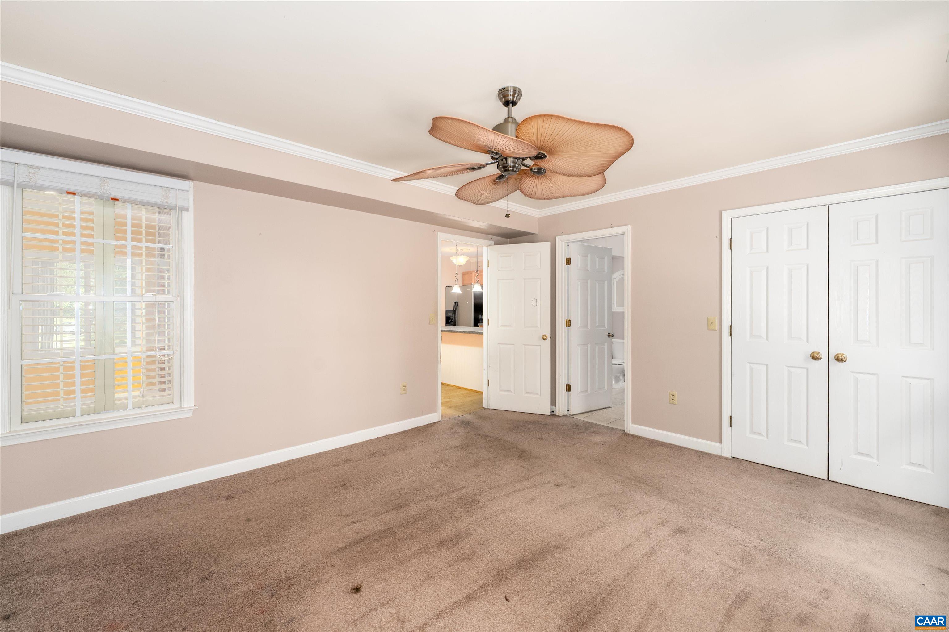 219 DUKE ST, GORDONSVILLE, Virginia 22942, 2 Bedrooms Bedrooms, ,2 BathroomsBathrooms,Residential,219 DUKE ST,678125 MLS # 678125 219 DUKE ST, GORDONSVILLE, Virginia 22942, 2 Bedrooms Bedrooms, ,2 BathroomsBathrooms,Residential,219 DUKE ST,678125 MLS # 678125