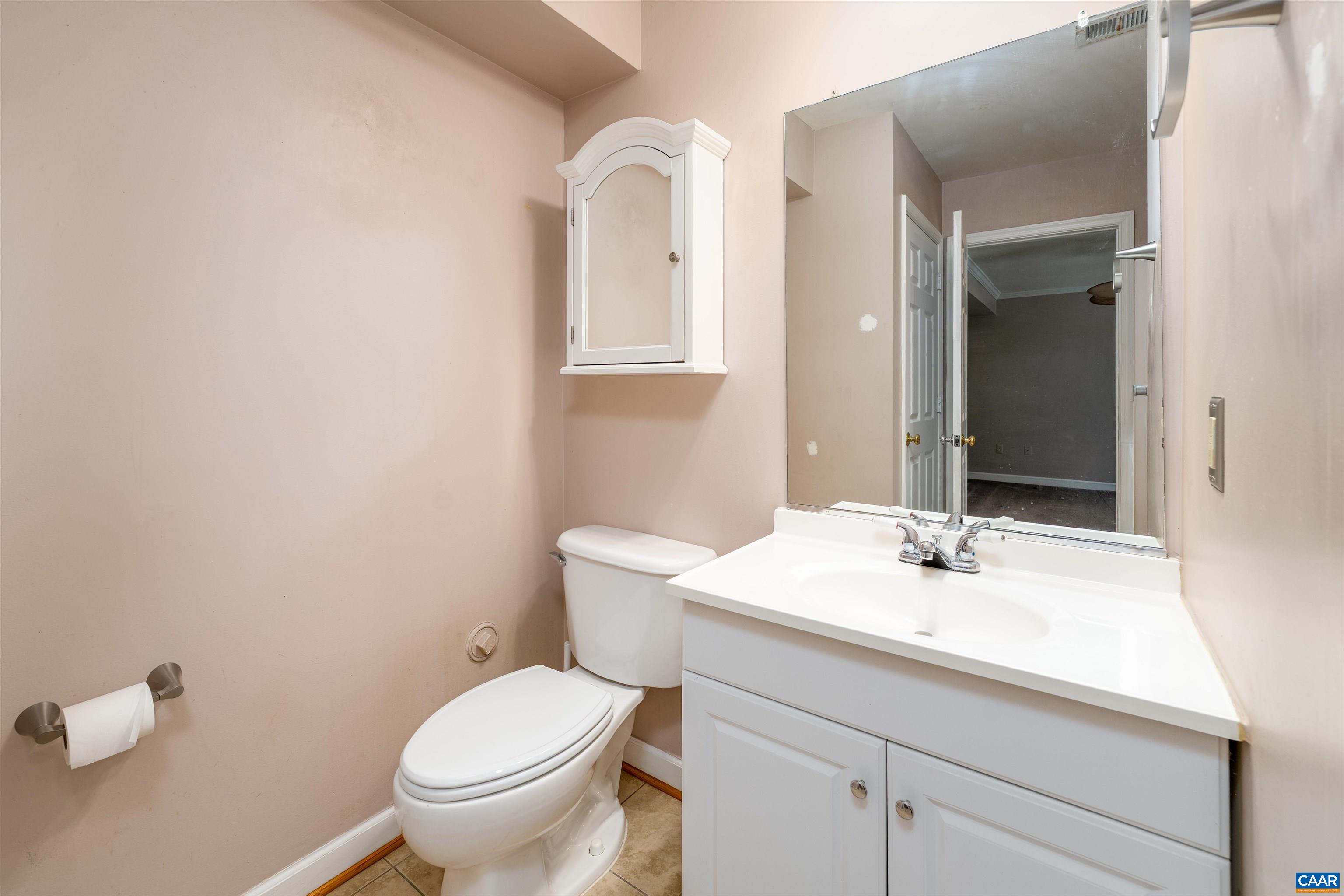 219 DUKE ST, GORDONSVILLE, Virginia 22942, 2 Bedrooms Bedrooms, ,2 BathroomsBathrooms,Residential,219 DUKE ST,678125 MLS # 678125 219 DUKE ST, GORDONSVILLE, Virginia 22942, 2 Bedrooms Bedrooms, ,2 BathroomsBathrooms,Residential,219 DUKE ST,678125 MLS # 678125